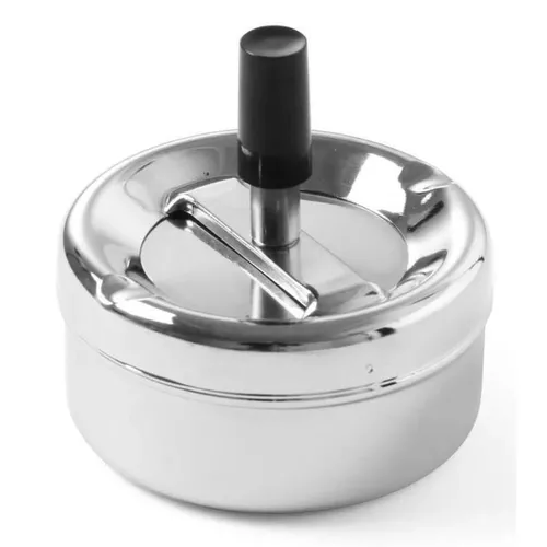 купить Аксессуар для дома Hendi 440209 в Кишинёве 