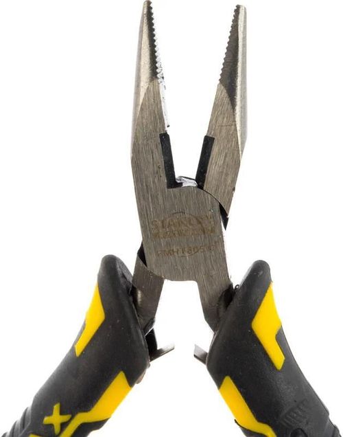 cumpără Clește Stanley FMHT0-80517 Patenti alungiti Fatmax MINI în Chișinău 