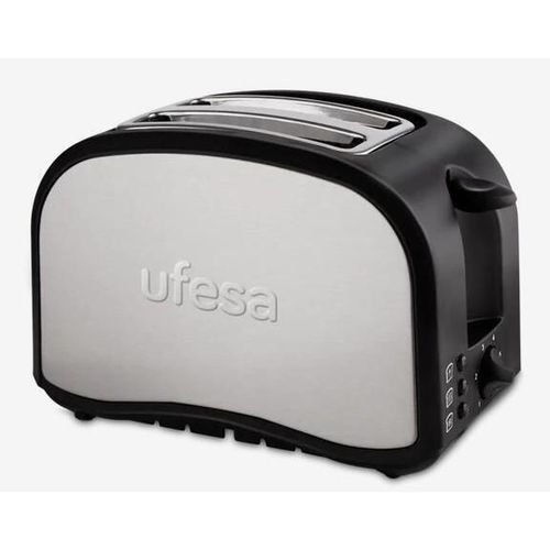cumpără Toaster Ufesa TT7985 în Chișinău 