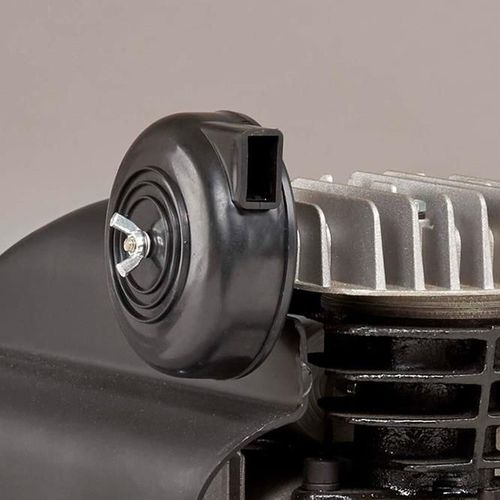 купить Компрессор Stanley B345/10/100 Воздушный компрессор в Кишинёве 