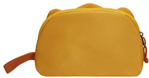 купить Несессер/косметичка Samsonite Sammies Disney Disney Simba (160187/B016) в Кишинёве 