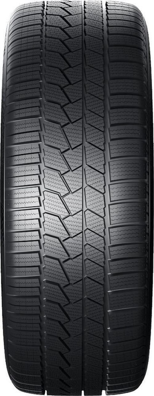 cumpără Anvelopă Continental 285/40 R22 ContiWinterContact TS860S 110V XL FR NCO în Chișinău 
