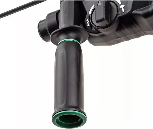 купить Перфоратор Hitachi-Hikoki DH26PC2WSZ в Кишинёве 