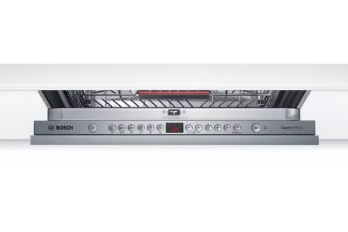 cumpără Mașină de spălat vase încorporabilă Bosch SMV46KX55E în Chișinău 