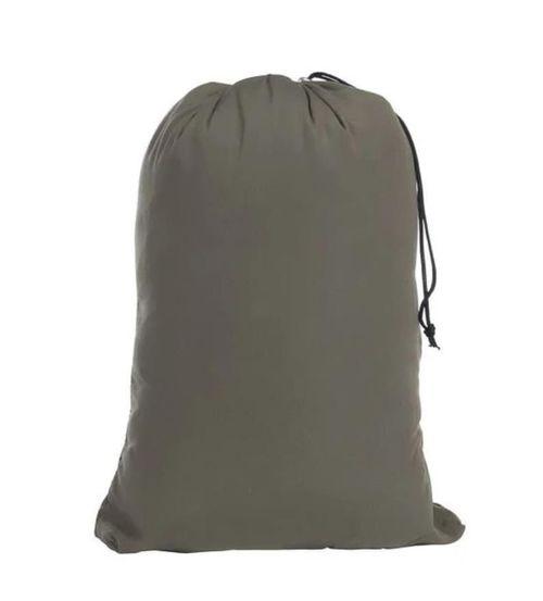 купить Аксессуар для колясок Premaman PPS8JC-CCC-UNQ Husa impermeabila de iarna pentru carucior Khaki в Кишинёве 