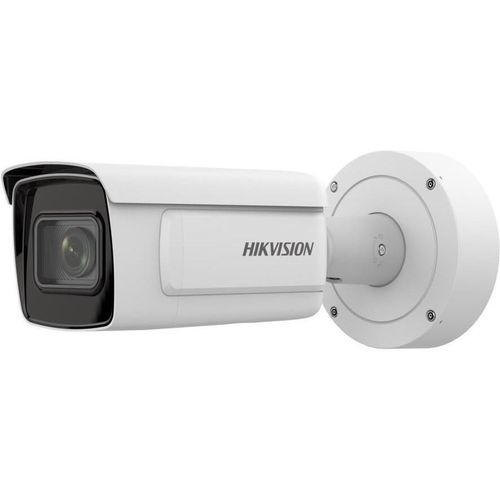 купить Камера наблюдения Hikvision IDS-2CD7A46G0-IZHS (4Mpx 2.8-12mm) в Кишинёве 