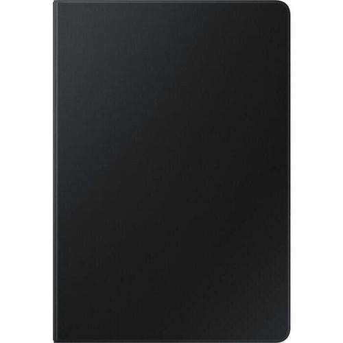 купить Сумка/чехол для планшета Samsung EF-BT630 Book Cover Tab S7 Black в Кишинёве 