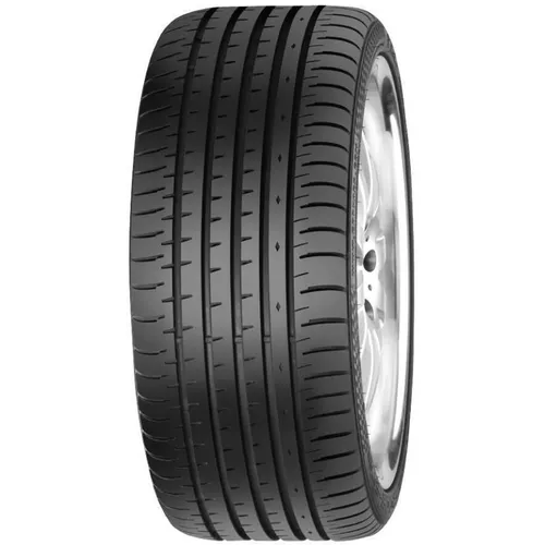 купить Шина Accelera 275/30 R19 96Y PHI-2 в Кишинёве 