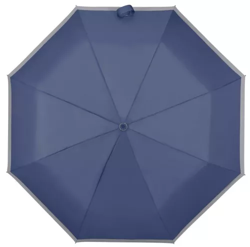 купить Зонт Samsonite Rain Pro (56159/1831) в Кишинёве 