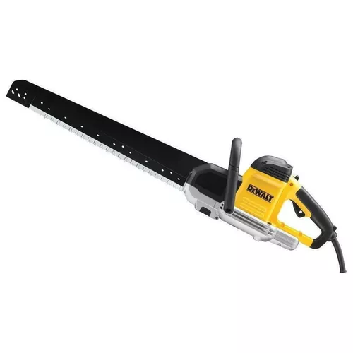 cumpără Fierăstrău DeWalt DWE398 în Chișinău 