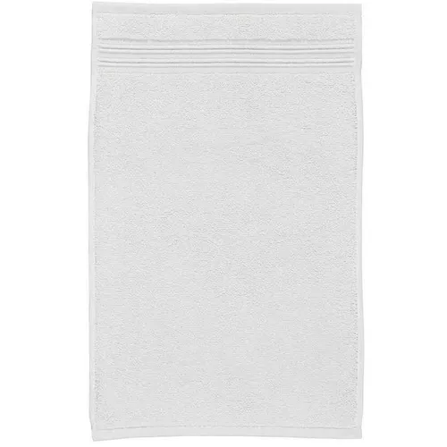 cumpără Prosop Beddinghouse 194151 Sheer Collection towel 30x50 White în Chișinău 