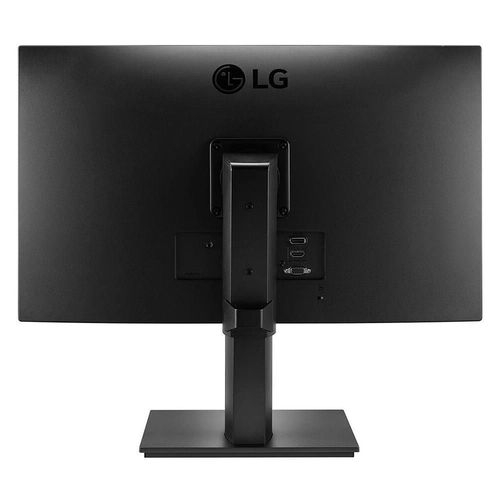 cumpără Monitor LG 24BP45SP-B în Chișinău 
