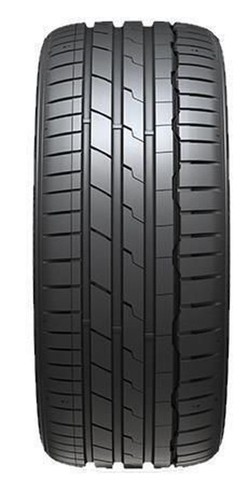 купить Шина Hankook 245/40 R19 K127 98Y в Кишинёве 