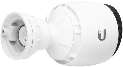 cumpără Cameră de supraveghere Ubiquiti UniFi UVC-G3-PRO în Chișinău 