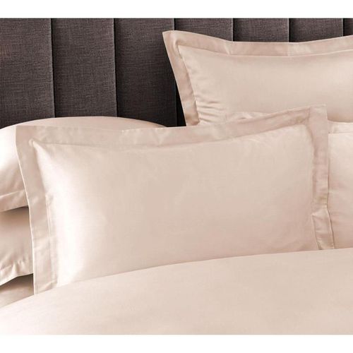 cumpără Textile de casă Cottony SLPSL Satin Caramel Uniton : euro în Chișinău 