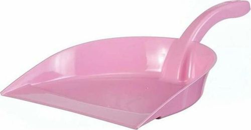 cumpără Accesoriu pentru curățenie Idea М5190 Faras din plastic asorti în Chișinău 