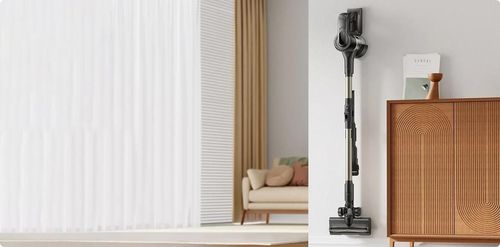 cumpără Aspirator fără fir Dreame T30 Flex în Chișinău 