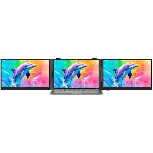 cumpără Monitor Blackview DCM8Pro (BVDCM8PRO) în Chișinău 
