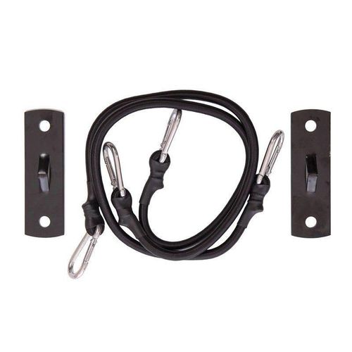 cumpără Articol de box SUHS 4991 Para de box d=22 cm MAXXMMA Double End Bag SD01 în Chișinău 