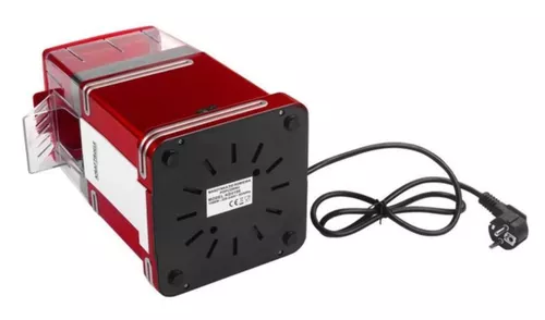 cumpără Aparat pentru popcorn Kraft&Dele KD4106 în Chișinău 