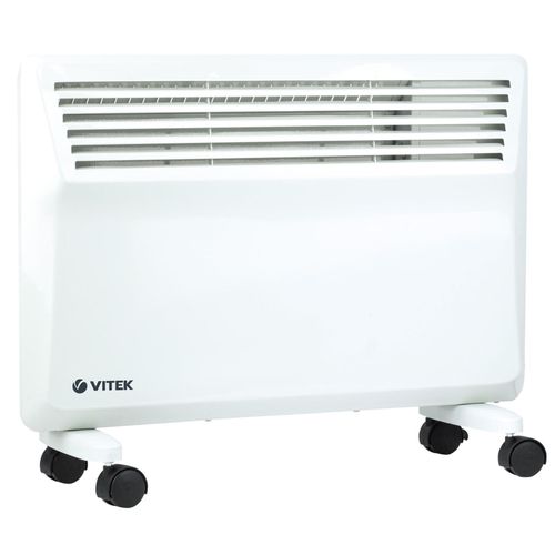 cumpără Convector Vitek VT-2176 în Chișinău 