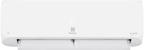 купить Кондиционер сплит Electrolux EACS/I-12HEF/N8 EEC в Кишинёве 
