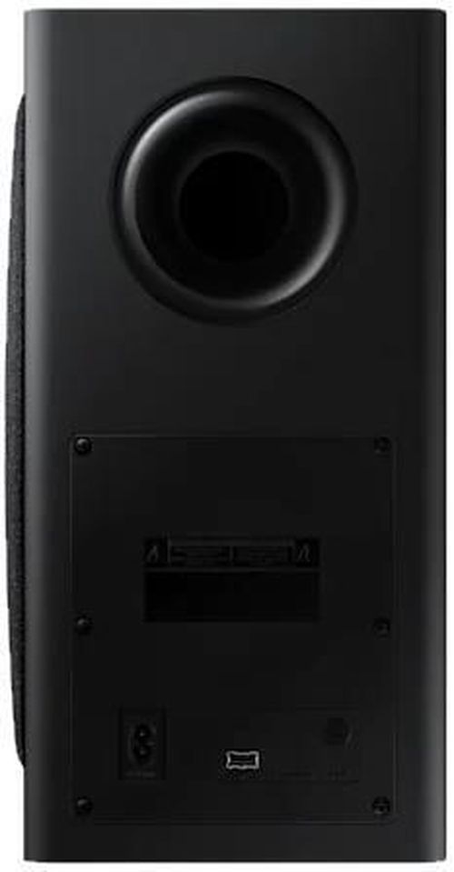 cumpără Soundbar Samsung HW-Q950A/RU în Chișinău 