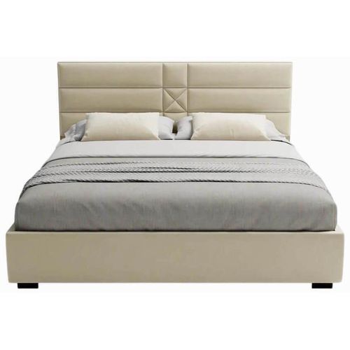 cumpără Pat my-STYLE my-Maya 160x200 (P35D16M02) în Chișinău 
