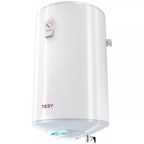 cumpără Încălzitor de apă cumulativ Tesy GCV 90 4420 B11 TSR (fara fir electric) în Chișinău 