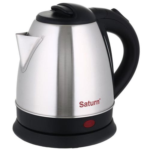 купить Чайник электрический Saturn ST-EK8465 в Кишинёве 