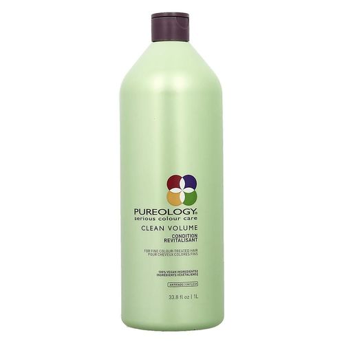 cumpără Balsam Clean Volume Conditioner 1000 Ml în Chișinău 