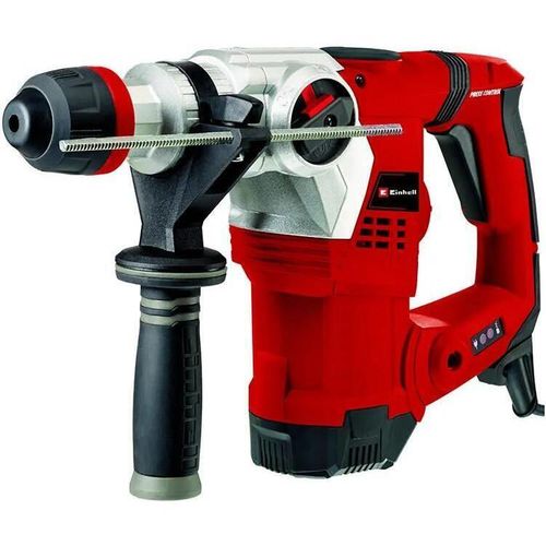 cumpără Ciocan rotopercutor Einhell TE-RH 32 Kit (42.579.44) în Chișinău 