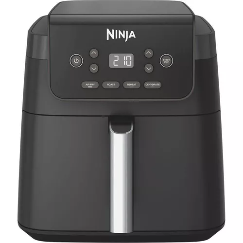 cumpără Friteuza cu aer cald NINJA AF170EU în Chișinău 