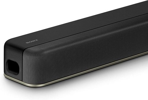 cumpără Soundbar Sony HTX8500 în Chișinău 