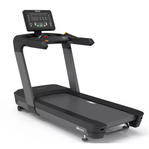 cumpără Banda de alergat Impulse 49238 Commercial Treadmill, AC810 în Chișinău 