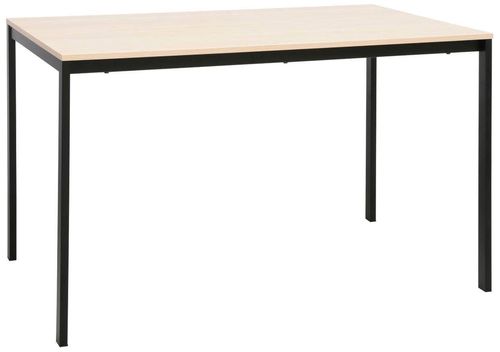 cumpără Masă Deco Notos 120x75x75H în Chișinău 