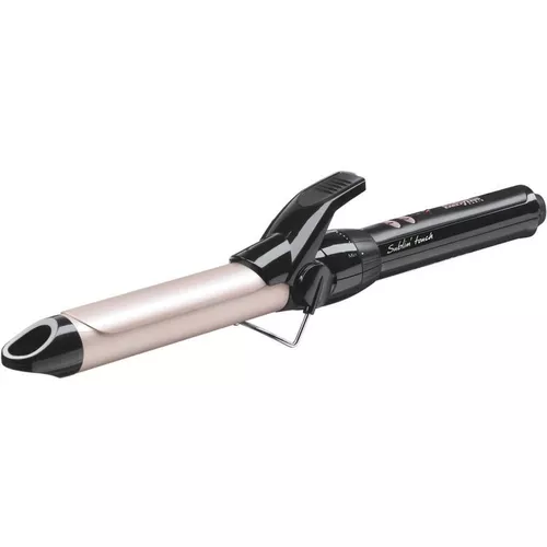 купить Щипцы для укладки BaByliss C325E в Кишинёве 