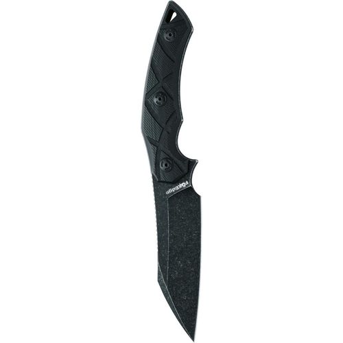 купить Нож походный FOX Knives FE-018 LYCOSA 1 BLACK в Кишинёве 