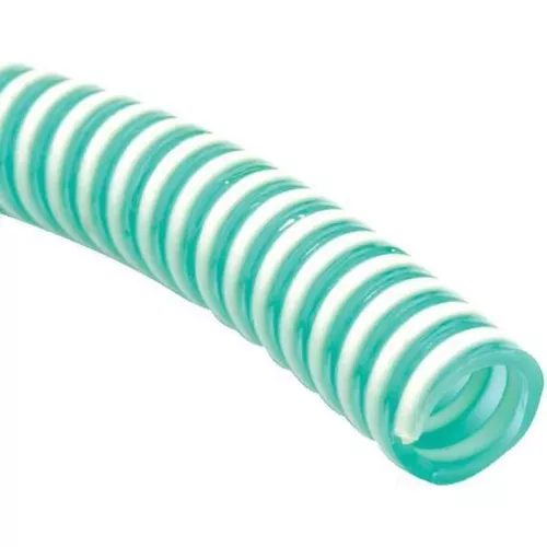 cumpără Furtun Dakard Furtun absorbtie cu spira PVC 75 mm în Chișinău 