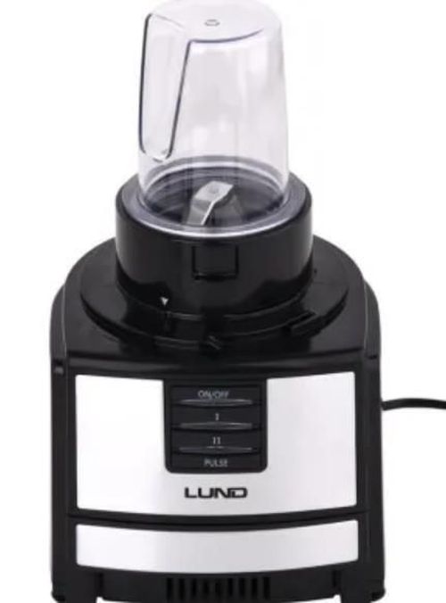 купить Кухонная машина Lund YG-67950 в Кишинёве 