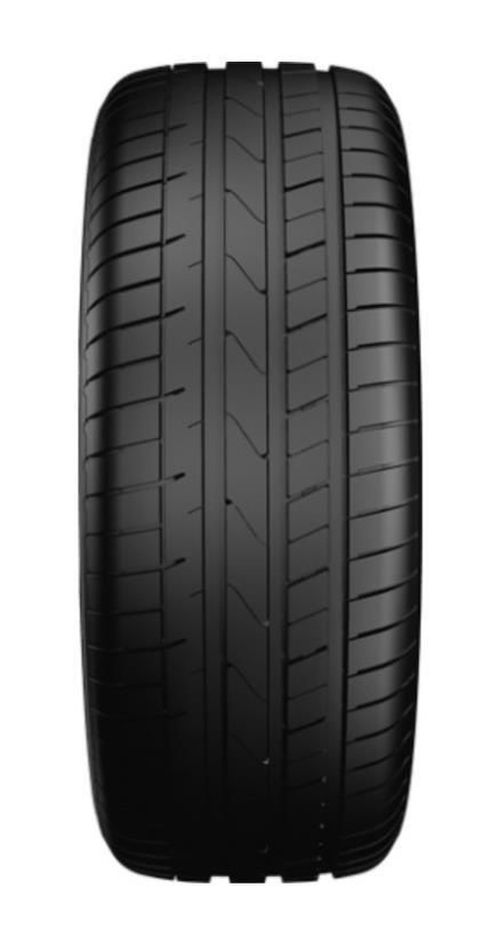 cumpără Anvelopă Petlas 275/35 R20 102Y Veloxsport PT741 în Chișinău 