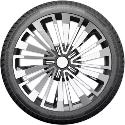 cumpără Anvelopă Sailun 185/65 R15 4Seasons Ultra 88T în Chișinău 