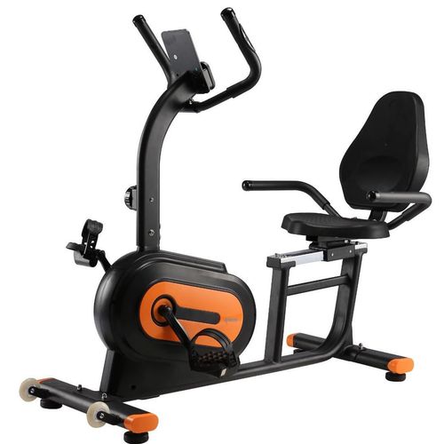 cumpără Bicicletă fitness Arena 85015 тренажер вело în Chișinău 