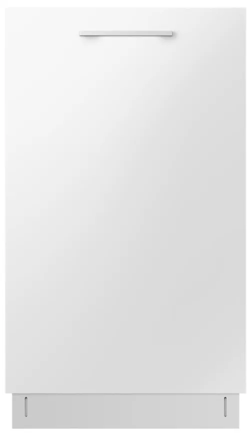 cumpără Mașină de spălat vase încorporabilă Samsung DW50DG430B00LE în Chișinău 