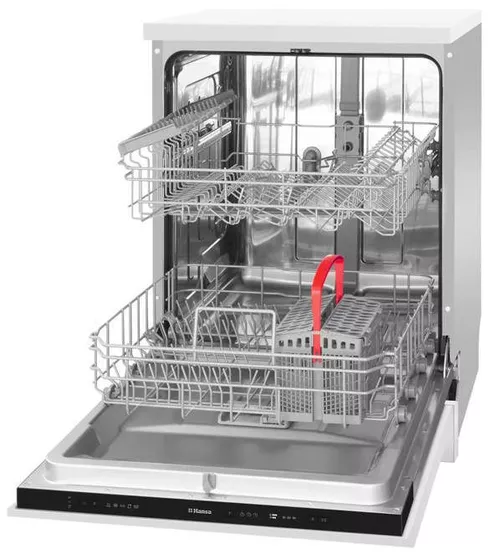 купить Встраиваемая посудомоечная машина Hansa ZIM635PH в Кишинёве 