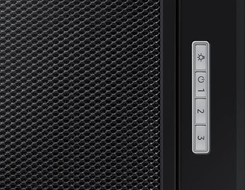 купить Духовой шкаф, варочная панель и вытяжка Samsung NV7B4125ZAK/WT + NA64H3010AK/WT + NK52FG454CM/UR в Кишинёве 