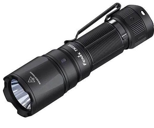 cumpără Lanternă Fenix TK05R LED FlashLight în Chișinău 
