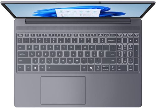 купить Ноутбук Lenovo IdeaPad Slim 3 15AHP10 (83KA008ARK) в Кишинёве 