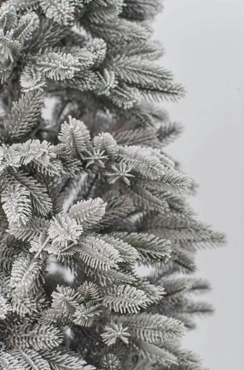 cumpără Brad artificial Divi Trees Siberia Small 0,7m în Chișinău 