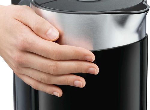 cumpără Fierbător de apă Siemens TW86103P în Chișinău 